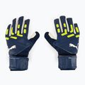 Mănuși de portar PUMA Future Match Nc albastru persan/pro verde PUMA Future Match Nc