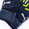 Mănuși de portar PUMA Future Match Nc albastru persan/pro verde PUMA Future Match Nc 3