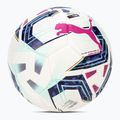 PUMA Orbit Serie A Hyb fotbal dimensiunea 5 2