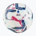 PUMA Orbit Serie A Hyb fotbal dimensiunea 5 4