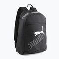 Rucsac PUMA Phase II 21 l puma black