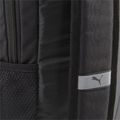 Rucsac PUMA Phase II 21 l puma black 3