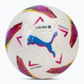 PUMA Orbit Laliga 1 Ms dimensiunea 4 de fotbal