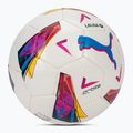 PUMA Orbit Laliga 1 Ms dimensiunea 4 de fotbal 2