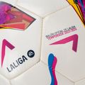 PUMA Orbit Laliga 1 Ms dimensiunea 4 de fotbal 3