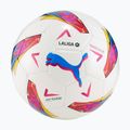 PUMA Orbit Laliga 1 Ms dimensiunea 4 de fotbal 4