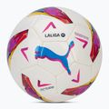 PUMA Orbit Laliga 1 Ms dimensiunea 5 de fotbal