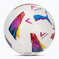 PUMA Orbit Laliga 1 Ms dimensiunea 5 de fotbal 2