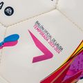 PUMA Orbit Laliga 1 Ms dimensiunea 5 de fotbal 3