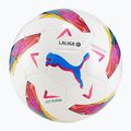 PUMA Orbit Laliga 1 Ms dimensiunea 5 de fotbal 4