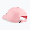 Șapcă PUMA Metal Cat Cap peach smoothie 2