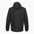 Geacă de alergare pentru bărbați Puma Run AOP Lightweight Jacket black 2