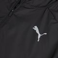Geacă de alergare pentru bărbați Puma Run AOP Lightweight Jacket black 3