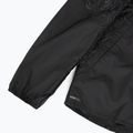 Geacă de alergare pentru bărbați Puma Run AOP Lightweight Jacket black 4