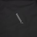 Geacă de alergare pentru bărbați Puma Run AOP Lightweight Jacket black 5