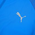 Geacă de alergare pentru bărbați Puma Run Favorite Woven Jacket blue/fire orchid 3