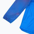 Geacă de alergare pentru bărbați Puma Run Favorite Woven Jacket blue/fire orchid 4