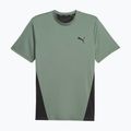 Tricou PUMA Train All Day negru 522337 44