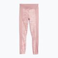Jambiere de antrenament pentru femei PUMA Train Favorites AOP High Waist 7/8 future roz 2