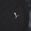 Geacă de alergare pentru femei Puma Run AOP Favorite Woven Jacket black 3