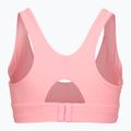 Sutien de alergare Puma High Impact Ultraform Running Bra pink 2