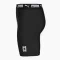 Pantaloni scurți de baschet pentru bărbați PUMA Hoops Team Baselayer puma black 3