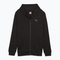 Hanorac pentru bărbați PUMA Better Essentials puma black