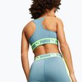 PUMA Mid Impact sutien de fitness Puma Strong bold blue 2