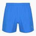 Pantaloni scurți de alergare pentru bărbați PUMA Run Ultraweave 2in1 Shorts black