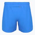 Pantaloni scurți de alergare pentru bărbați PUMA Run Ultraweave 2in1 Shorts black 2
