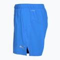 Pantaloni scurți de alergare pentru bărbați PUMA Run Ultraweave 2in1 Shorts black 3