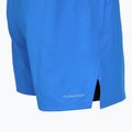 Pantaloni scurți de alergare pentru bărbați PUMA Run Ultraweave 2in1 Shorts black 4