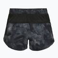 Pantaloni scurți de alergare pentru femei PUMA Run Favorite AOP Velocity 3" black/grey 2