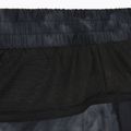 Pantaloni scurți de alergare pentru femei PUMA Run Favorite AOP Velocity 3" black/grey 5