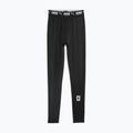 Colanți de bachet pentru bărbați PUMA Hoops Team Full Baselayer puma black