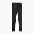 Colanți de bachet pentru bărbați PUMA Hoops Team Full Baselayer puma black 2