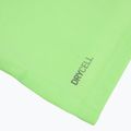 Tricou de alergare pentru femei PUMA Run Favorite Heather green/neon 4