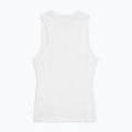Tank top de baschet pentru bărbați PUMA Hoops Team Slvs Baselayer puma white 2