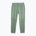 Pantaloni de trening pentru bărbați PUMA Fit Double Knit Jogger pentru bărbați eucaliptus 5