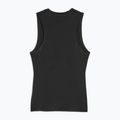 Tank top de baschet pentru bărbați PUMA Hoops Team Slvs Baselayer puma black 2