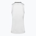 Tank top de baschet pentru bărbați PUMA Hoops Team Game Jersey puma white 2