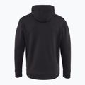 Hanorac pentru bărbați PUMA RAD/CAL Full Zip puma black 2