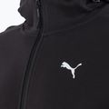 Hanorac pentru bărbați PUMA RAD/CAL Full Zip puma black 3