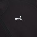 Hanorac pentru bărbați PUMA RAD/CAL Full Zip puma black 4
