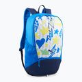 PUMA Neymar Jr rucsac puma alb/multicolor