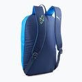 PUMA Neymar Jr rucsac puma alb/multicolor 2