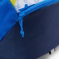 PUMA Neymar Jr rucsac puma alb/multicolor 3