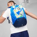 PUMA Neymar Jr rucsac puma alb/multicolor 4