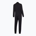 Trening pentru femei PUMA Baseball Tricot Suit Cl puma black 2