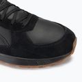 Încălțăminte PUMA Graviton Mid puma black/shadow gray 7